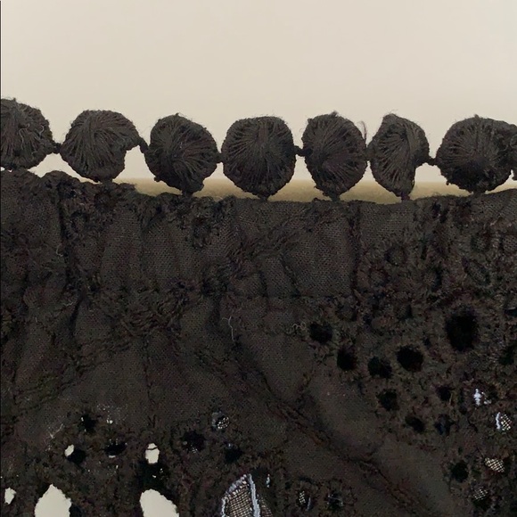 Temptation Positano top - Picture 4 of 6